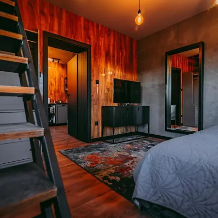 Apartamenty Garncarska 3 Sroda Wielkopolska Exterior photo