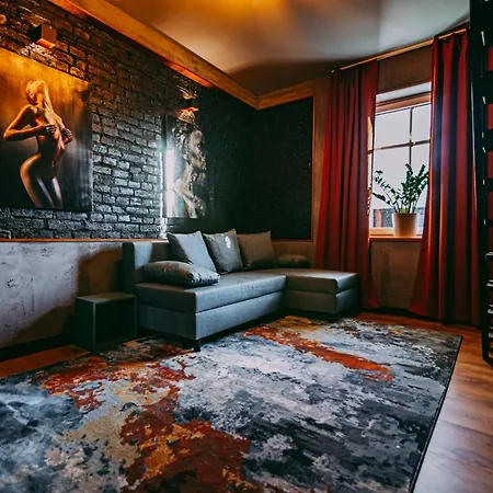 Apartamenty Garncarska 3 Sroda Wielkopolska Exterior photo